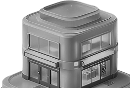 Seamless Care Coordination