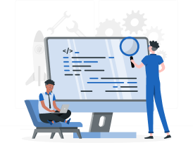 Apply for Partnership